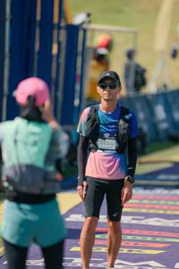 BIB: 
                            <button type="button" onclick="openModal(27349351)" class="btn btn-primary btn-sm float-right btn-popup" data-toggle="modal" data-target=".modal-high-quality">
                        <i class="fas fa-shopping-cart"></i> Add to Cart
                    </button>
                                            <button type="button" onclick="isThisMe(27349351, true)" class="btn btn-success btn-sm float-right btn-popup btn-isme hidden" data-toggle="tooltip" data-placement="bottom" title="นี่คือรูปของคุณใช่ไหม คลิกที่นี่เพื่อเอาเข้าอัลบั้ม">
                        <i class="fas fa-plus"></i> Add to album
                    </button>
                    <button type="button" onclick="isThisMe(27349351, false)" class="btn btn-warning btn-sm float-right btn-popup btn-isnotme hidden">
                        <i class="fas fa-ban"></i> Remove from album
                    </button>